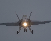1WEF- 0287